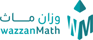 wazzanMath — وزان ماث